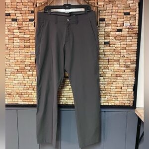 Galvin Green golf pants